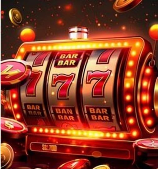ক্রিকেট ও ফুটবল আগ্রহে bet2777 বেটিং বিভাগ ব্যবহার