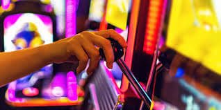 দায়িত্বশীলভাবে bet2777 বেটিং বিভাগ পর্যালোচনার দৃশ্য