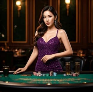 দায়িত্বশীল গেমিং বার্তাসহ bet2777 নিরাপদ ব্যবহার