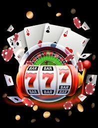bet2777 বেটিং পৃষ্ঠায় ক্রীড়া বিশ্লেষণ ভিজ্যুয়াল