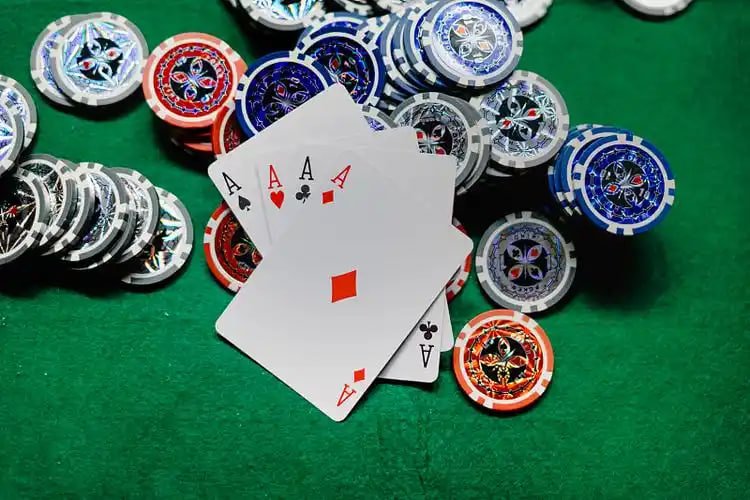 bet2777 অ্যাকাউন্ট লগইনের নিরাপদ প্রবেশ ভিজ্যুয়াল
