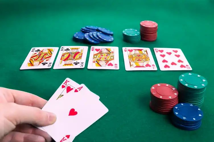 বাংলাদেশি শহরভিত্তিক ব্যবহার দৃশ্যে bet2777 ব্রাউজিং