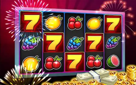 মোবাইল ফোনে bet2777 বেটিং ব্রাউজ করার অভিজ্ঞতা