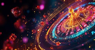 মোবাইলে bet2777 ব্রাউজ করা ব্যবহারকারীর দৃশ্য